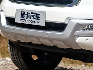 20162.0L GTDi ԄŞ  ^