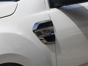 20162.0L GTDi ԄŞ  ^