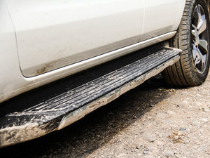 20162.0L GTDi ԄŞ  ^