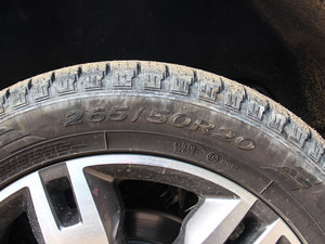 20162.0L GTDi ԄŞ  ݆̥ߴ