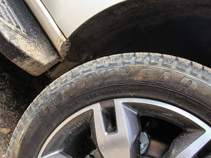 20162.0L GTDi ԄŞ  ݆̥Ʒ