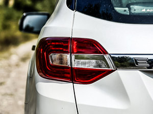 20162.0L GTDi ԄŞ  ^