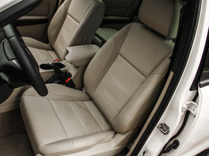 20162.0L GTDi ԄŞ  {