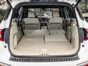 20162.0L GTDi Ԅ(q)Ş  g