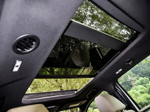 20162.0L GTDi Ԅ(q)Ş  g