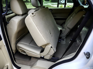 20162.0L GTDi ԄŞ  ηŵ