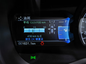 20162.0L GTDi Ԅ(q)Ş  п؅^(q)