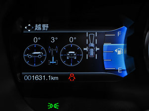 20162.0L GTDi Ԅ(q)Ş  п؅^(q)