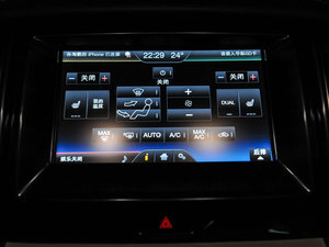 20162.0L GTDi Ԅ(q)Ş  п؅^(q)