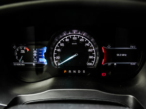 20162.0L GTDi Ԅ(q)Ş  п؅^(q)