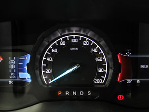 20162.0L GTDi Ԅ(q)Ş  п؅^(q)