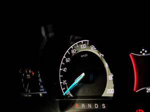 20162.0L GTDi Ԅ(q)Ş  п؅^(q)