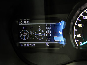 20162.0L GTDi Ԅ(q)Ş  п؅^(q)