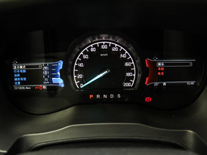 20162.0L GTDi ԄŞ  x