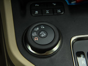 20162.0L GTDi ԄŞ  п؅^