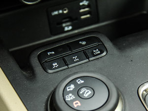 20162.0L GTDi ԄŞ  п؅^