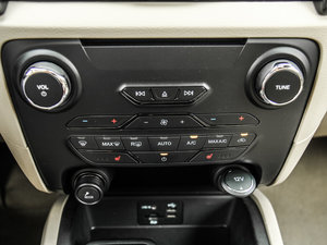 20162.0L GTDi ԄŞ  п؅^