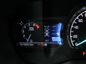 20162.0L GTDi ԄŞ  п؅^