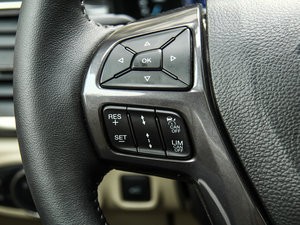 20162.0L GTDi ԄŞ  п؅^