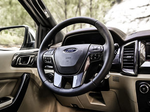 20162.0L GTDi ԄŞ  п؅^