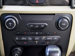 20162.0L GTDi ԄŞ  п؅^