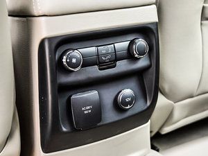 20162.0L GTDi ԄŞ  п؅^