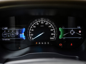 20162.0L GTDi ԄŞ  п؅^