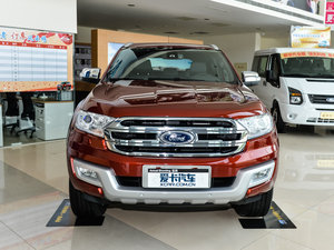 20162.0L GTDi Ԅ(dng)(q)Ş  w^