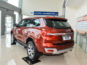 20162.0L GTDi Ԅ(dng)(q)Ş  w^