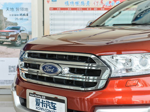 20162.0L GTDi ԄŞ  ^