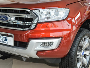 20162.0L GTDi ԄŞ  ^