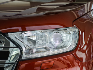 20162.0L GTDi ԄŞ  ^