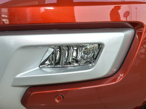 20162.0L GTDi ԄŞ  ^