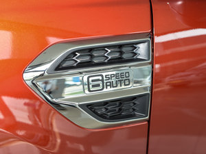 20162.0L GTDi ԄŞ  ^