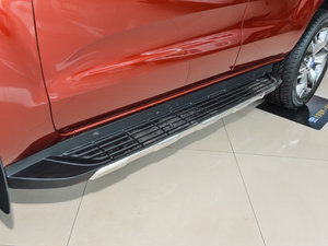 20162.0L GTDi ԄŞ  ^