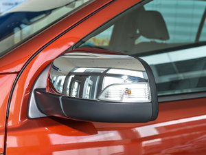 20162.0L GTDi ԄŞ  ^