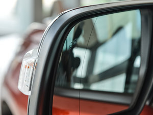 20162.0L GTDi ԄŞ  ^