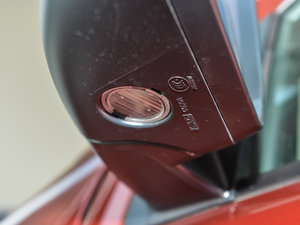 20162.0L GTDi ԄŞ  ^