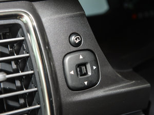 20162.0L GTDi ԄŞ  ^