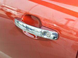 20162.0L GTDi ԄŞ  ^