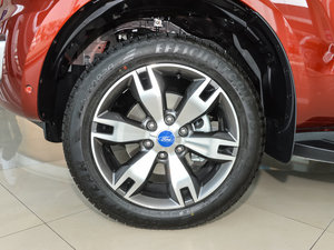 20162.0L GTDi ԄŞ  ^