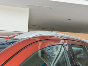 20162.0L GTDi ԄŞ  ^