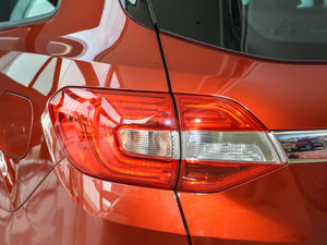 20162.0L GTDi ԄŞ  ^