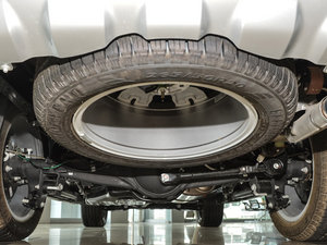 20162.0L GTDi ԄŞ  ^