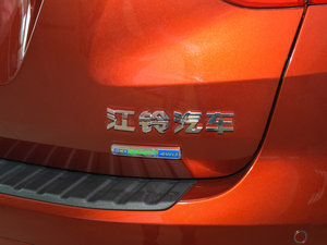 20162.0L GTDi ԄŞ  ^