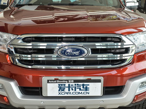 20162.0L GTDi ԄŞ  ^