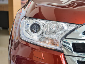 20162.0L GTDi Ԅ(q)Ş  (x)(ji)^