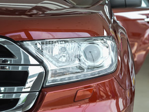 20162.0L GTDi Ԅ(q)Ş  (x)(ji)^