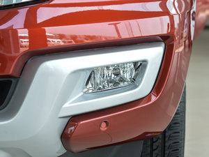 20162.0L GTDi Ԅ(q)Ş  (x)(ji)^