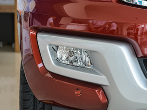 20162.0L GTDi Ԅ(q)Ş  (x)(ji)^